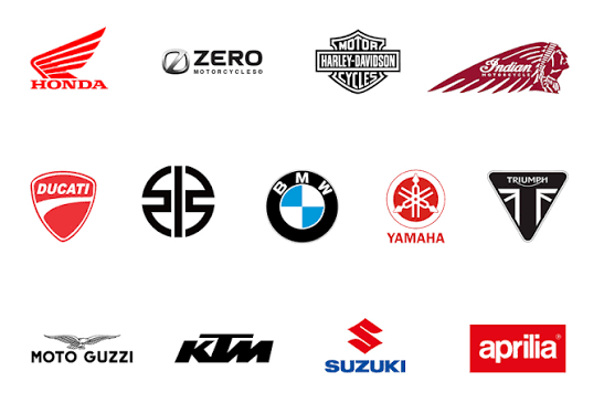 BIKE LOGO